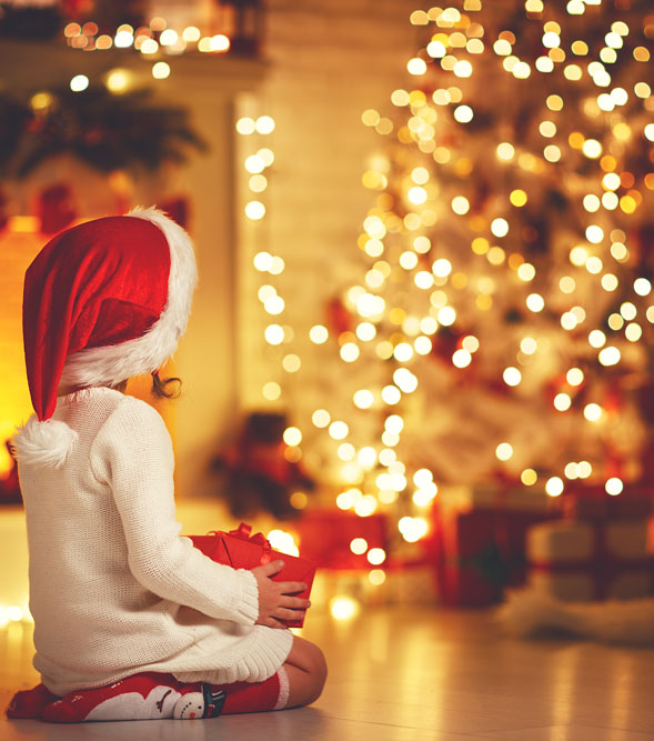 ミニミニネクスト｜無料Wi-Fiのミニネク光をはじめとした新生活