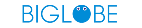biglobe